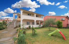 Ferienwohnung für 3 Personen ca 35 qm in Galižana, Istrien Istrische Riviera